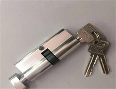柏乡24小时开锁公司